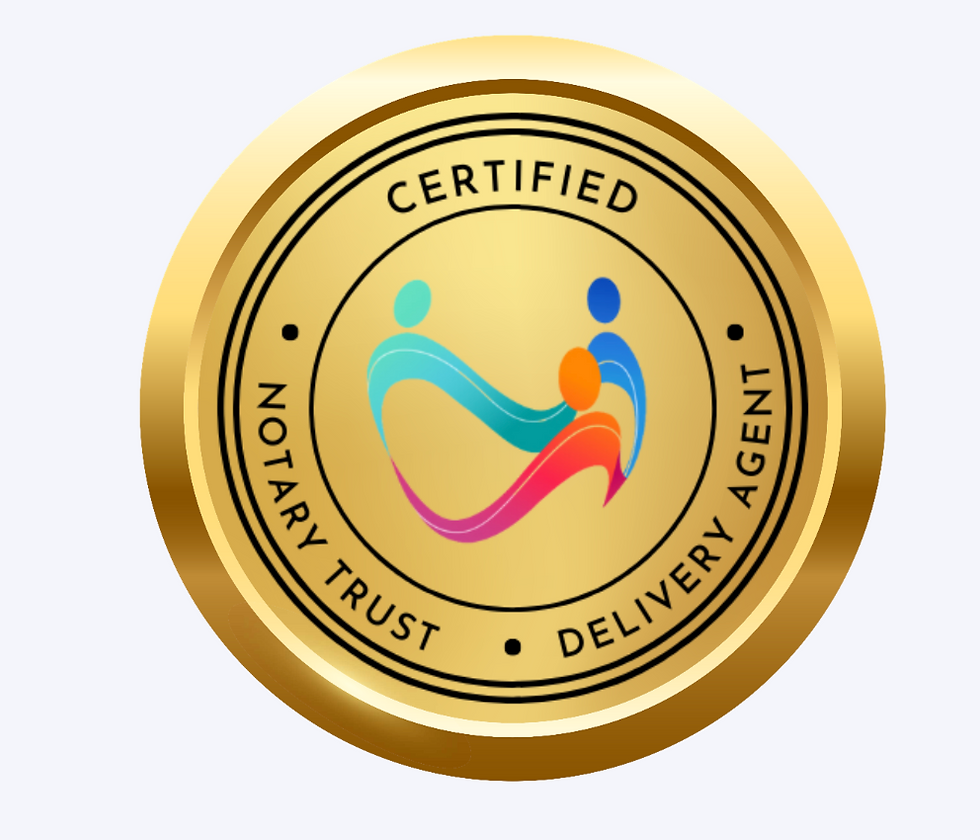 Screen Shot 2024-03-20 at 10.50.35 PM