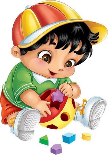 desenvolvimento-infantil-etapas.jpg