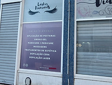 Butique diamant.jpg