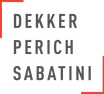 Dekker Perich.png