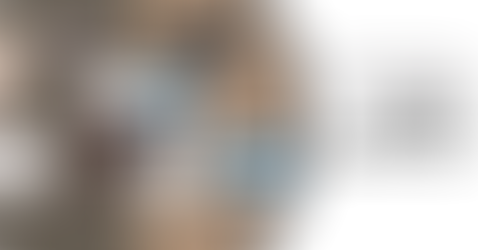 Don’t Let Outdated Tech Slow You Down Build a Smart IT Refresh Plan