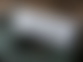 Beware of Deepfakes! Learn How to Spot the Different Types