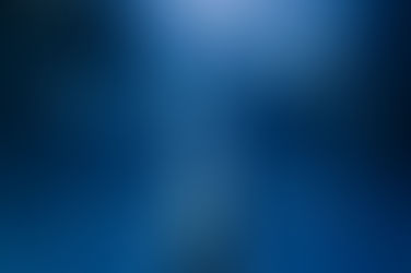 AI Demystified: What to Know About the Current Tools on the Market in 2025