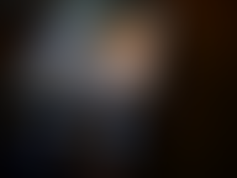 9 Reasons to Use Airplane Mode Even If You’re Not Traveling