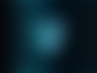 Cybersecurity Awareness Month: Strengthening Your Team's Defense with Essential Cyber Hygiene