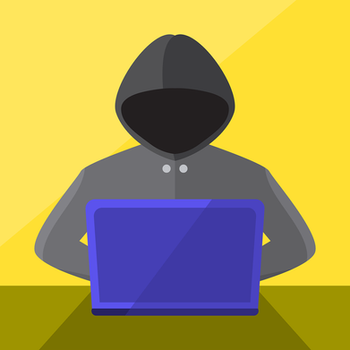 Stop Account Hacks: The Advanced Guide to Protecting Your Small Business