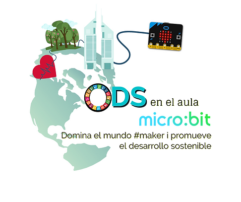 CARTELES CURSOS (21).png