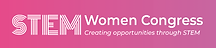 Stem women congress