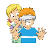 ATIVIDADES CURTAS SCRTACH JR TACTILE (21).png