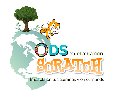CARTELES CURSOS (23).png