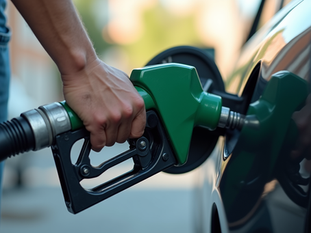 Wrong Fuel Wolverhampton How to Get Immediate Help from the 24 Hour Wrong Fuel Doctor