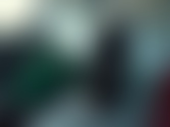 What to Do If You Put Wrong Fuel in Your Car and Need Immediate Help