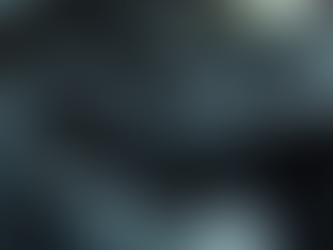 Top Symptoms of Petrol in a Diesel Engine and How to Fix It Fast