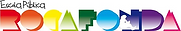 image (4).png