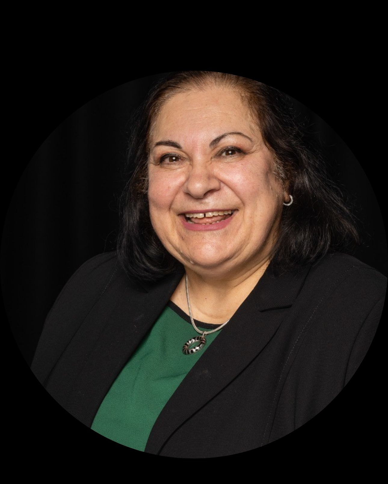 WhatsApp Image 2025-11-27 at 14.48.39.jpeg