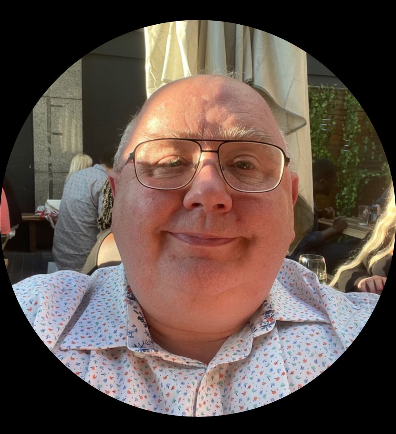 WhatsApp Image 2025-11-27 at 14.49.01.jpeg