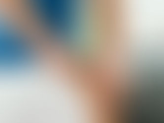 Kayropraktik Bakımının Spor Performansına Katkısı