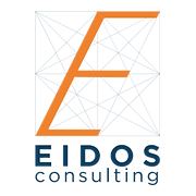 (c) Eidosconsulting.it