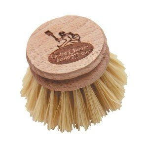 Miniature : Brosse pour la vaisselle en fibre