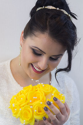 IMG_7350.jpg