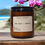 Thumbnail: Sea Salt + Orchid Candle