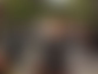 NATALIA JIMÉNEZ Y GERARDO ORTIZ GRABAN VIDEO EN LEÓN GTO.