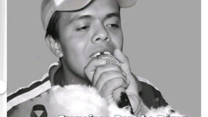 ¿Cuál Medio Metro Falleció?