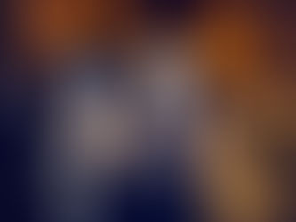 Kastanien oder Kürbis