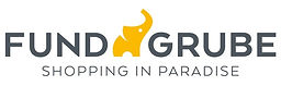 Mittel (LOGO-FUND-GRUBE).jpeg