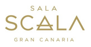Scala