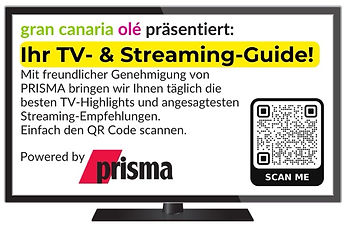 Mittel (20251025191721).jpeg