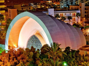 Aktuelles aus den deutschen Kirchengemeinden auf Gran Canaria