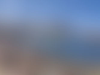 Agaete setzt auf nachhaltiges Erfolgsmodell