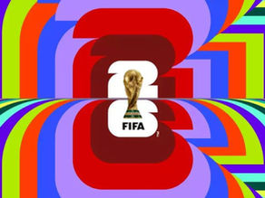 Deutschland, Österreich und die Schweiz bei der WM