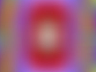 Deutschland, Österreich und die Schweiz bei der WM