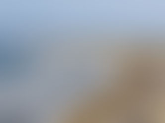 San Bartolomé de Tirajana / Maspalomas (Teil 2)