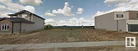 Acreages For Sale Leduc County