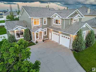 Top Reasons To Choose House For Sale In Winderemere Edmonton