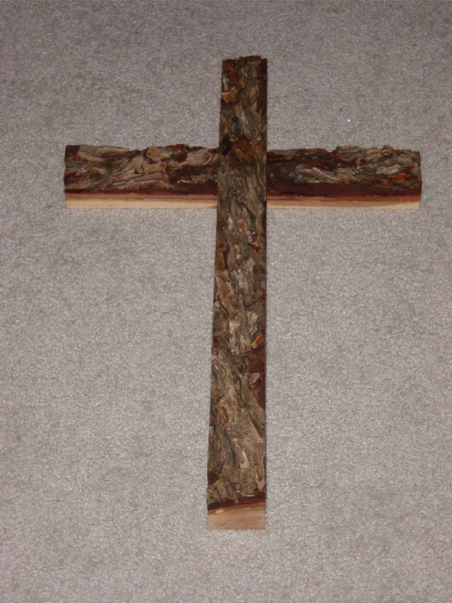 huntley cross5.jpg