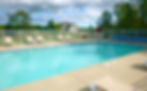 pool2