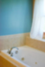 MasterBath1