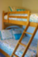 3rdBedroom
