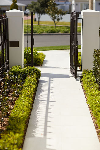 80 Capriana Dr_053.jpg