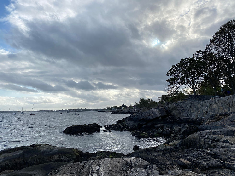 beach rocks.jpg