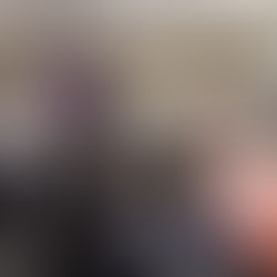 Interview with Marc Gold: ‘Shoestring Philanthropist,’ Global Activist, and Founder of 100 Friends