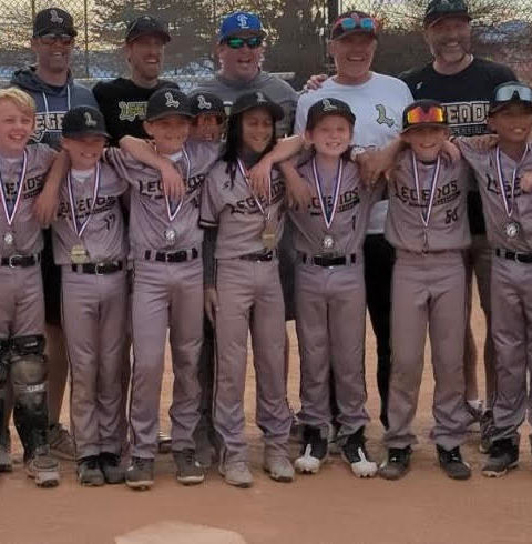 Legends 11u team 2024.jpg
