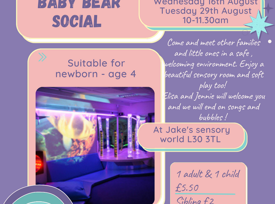 Meet a mummy social (7).png