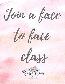 Copy of Love (1).png