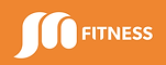 Main Logo.png