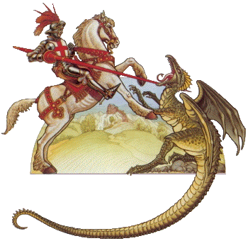 8d103-st_george_and_the_dragon.gif